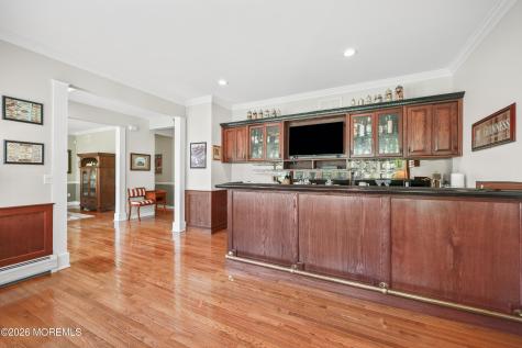 39 Rodeo Drive West Creek NJ 08092