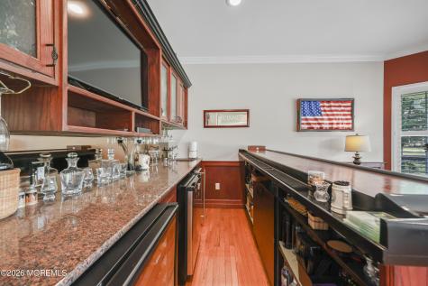 39 Rodeo Drive West Creek NJ 08092