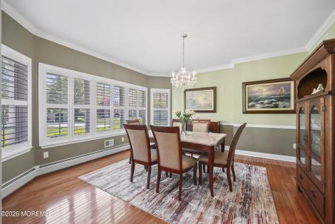 39 Rodeo Drive West Creek NJ 08092