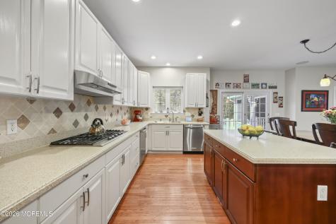 39 Rodeo Drive West Creek NJ 08092
