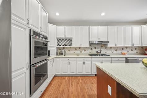 39 Rodeo Drive West Creek NJ 08092