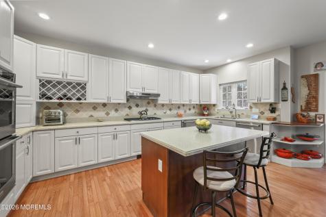 39 Rodeo Drive West Creek NJ 08092