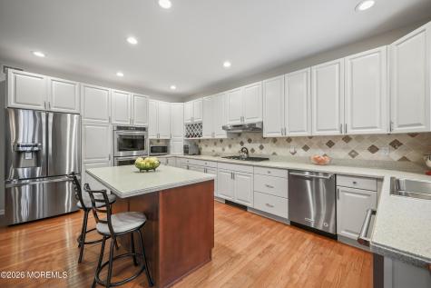 39 Rodeo Drive West Creek NJ 08092