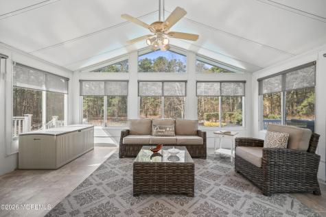 39 Rodeo Drive West Creek NJ 08092