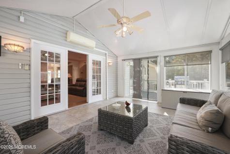 39 Rodeo Drive West Creek NJ 08092
