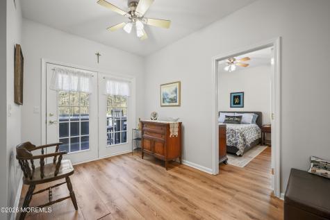 39 Rodeo Drive West Creek NJ 08092