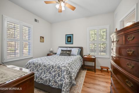 39 Rodeo Drive West Creek NJ 08092
