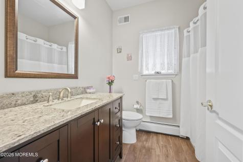 39 Rodeo Drive West Creek NJ 08092