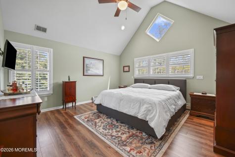 39 Rodeo Drive West Creek NJ 08092