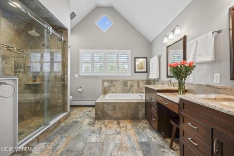 39 Rodeo Drive West Creek NJ 08092