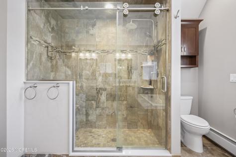 39 Rodeo Drive West Creek NJ 08092