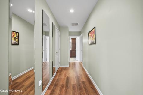 39 Rodeo Drive West Creek NJ 08092