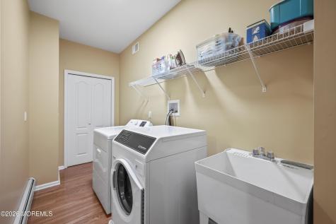 39 Rodeo Drive West Creek NJ 08092