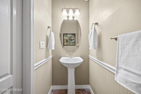 39 Rodeo Drive West Creek NJ 08092