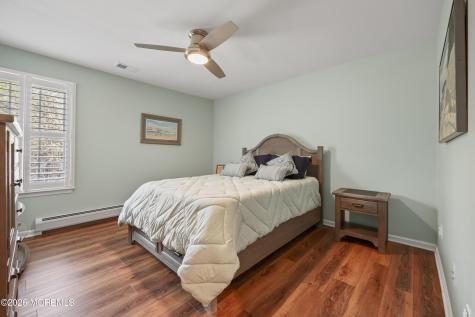 39 Rodeo Drive West Creek NJ 08092