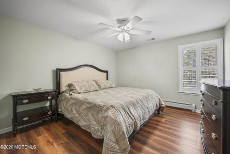 39 Rodeo Drive West Creek NJ 08092