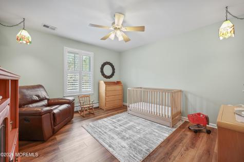 39 Rodeo Drive West Creek NJ 08092