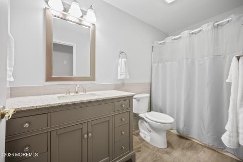 39 Rodeo Drive West Creek NJ 08092