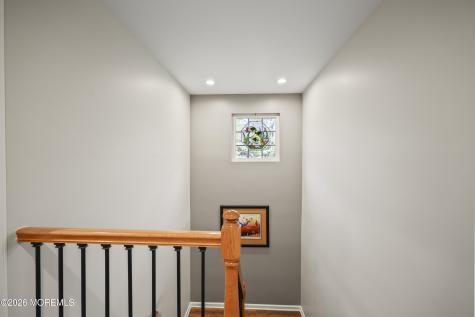 39 Rodeo Drive West Creek NJ 08092