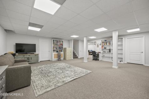 39 Rodeo Drive West Creek NJ 08092