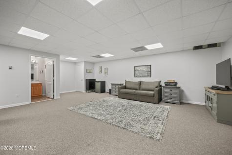 39 Rodeo Drive West Creek NJ 08092