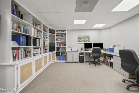 39 Rodeo Drive West Creek NJ 08092