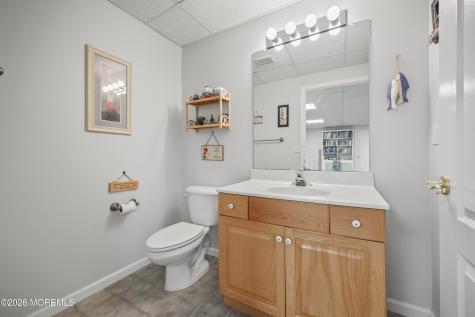 39 Rodeo Drive West Creek NJ 08092