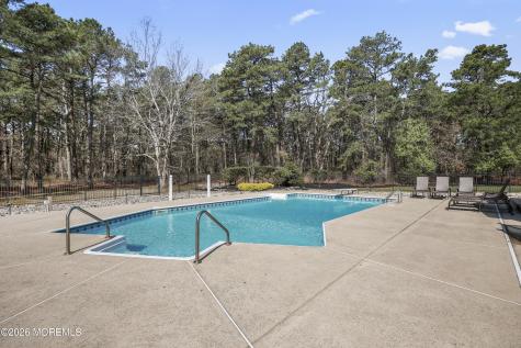 39 Rodeo Drive West Creek NJ 08092