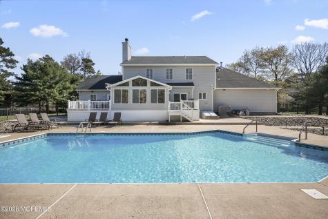 39 Rodeo Drive West Creek NJ 08092