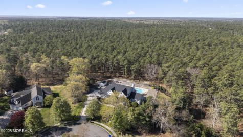 39 Rodeo Drive West Creek NJ 08092