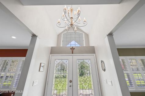 39 Rodeo Drive West Creek NJ 08092