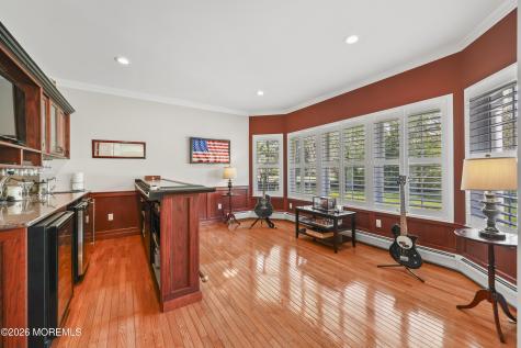 39 Rodeo Drive West Creek NJ 08092