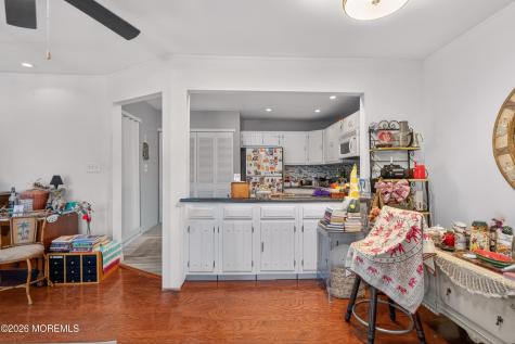 80 Manchester Court Red Bank NJ 07701