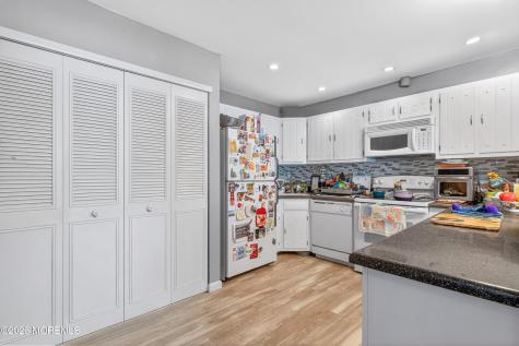 80 Manchester Court Red Bank NJ 07701