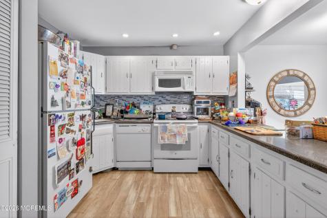 80 Manchester Court Red Bank NJ 07701