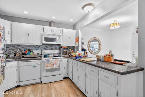 80 Manchester Court Red Bank NJ 07701