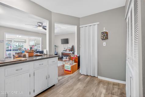 80 Manchester Court Red Bank NJ 07701
