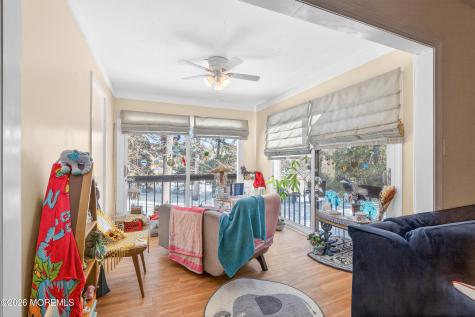80 Manchester Court Red Bank NJ 07701