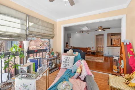 80 Manchester Court Red Bank NJ 07701
