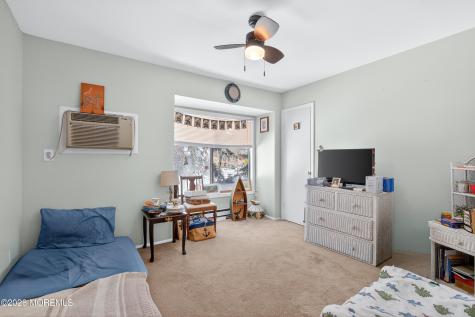 80 Manchester Court Red Bank NJ 07701