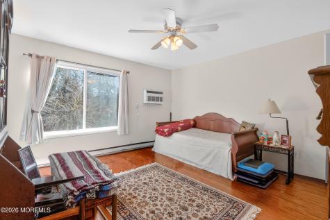 80 Manchester Court Red Bank NJ 07701