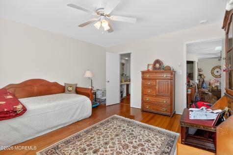 80 Manchester Court Red Bank NJ 07701