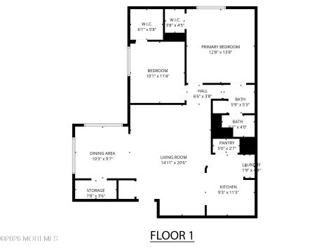 80 Manchester Court Red Bank NJ 07701