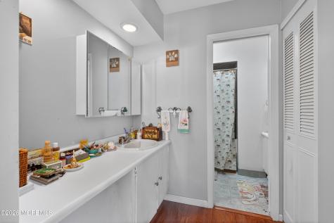 80 Manchester Court Red Bank NJ 07701