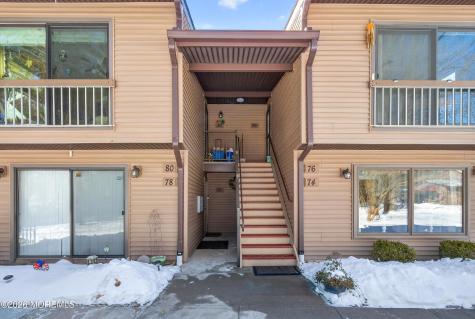 80 Manchester Court Red Bank NJ 07701