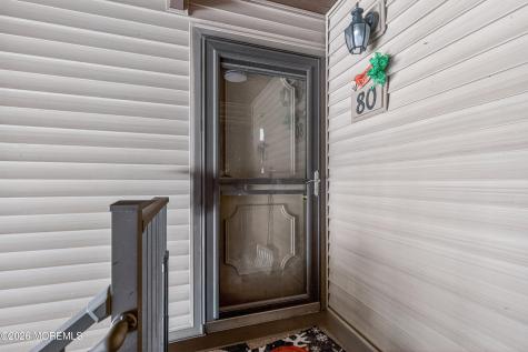 80 Manchester Court Red Bank NJ 07701