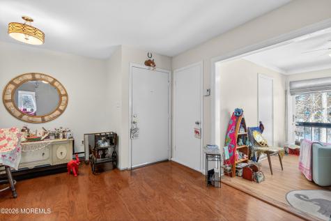 80 Manchester Court Red Bank NJ 07701