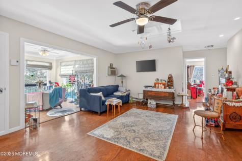 80 Manchester Court Red Bank NJ 07701