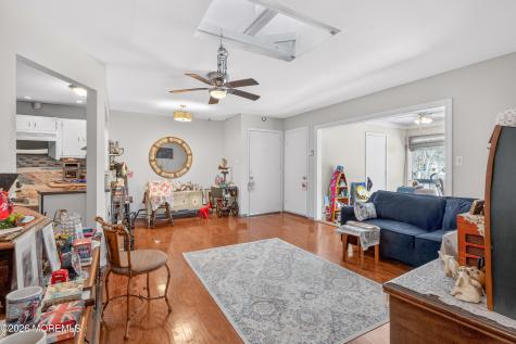 80 Manchester Court Red Bank NJ 07701