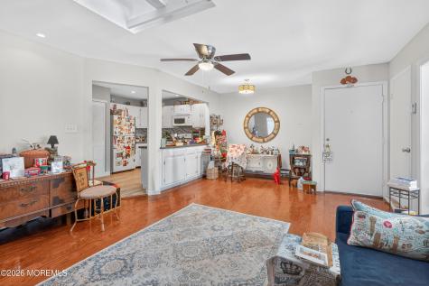 80 Manchester Court Red Bank NJ 07701